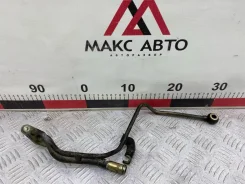 ������ ������� (�����, ��������) Toyota Rav4 �/� 15407-27011 1540727011 ����
