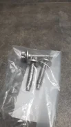 ���� ����� N51-N55 (M8x32) (�������� �� 3-� ����) BMW 11510392553 11510392553 ����