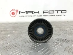 ����� ��������. Mercedes-Benz A-Class W168 M166 GA35126 GA35126 ����