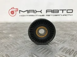 ����� ��������. Mercedes-Benz A-Class W168 M166 531067730 531067730 ����