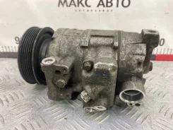 ���������� ������������ Volkswagen Caddy 9K9A,9KV,9U7 1995-2003; Volkswagen Caddy 9K9A 1995-2003; Volkswagen Caddy 9K9B 1995-2003; Volkswagen Caddy 9U...