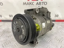 ���������� ������������ Volkswagen Caddy 9K9A,9KV,9U7 1995-2003; Volkswagen Caddy 9K9A 1995-2003; Volkswagen Caddy 9K9B 1995-2003; Volkswagen Caddy 9U...