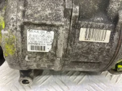 ���������� ������������ Volkswagen Caddy 9K9A,9KV,9U7 1995-2003; Volkswagen Caddy 9K9A 1995-2003; Volkswagen Caddy 9K9B 1995-2003; Volkswagen Caddy 9U...