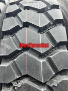 Haida HD776. �����������, 2025 ���, ����� ����