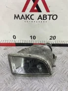���� ��������������� �������� ������ Toyota �/� 81211-42020 8121142020 ����