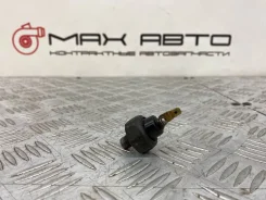 ������ �������� �����. Mitsubishi Airtrek Outlander CU4W 4G63 2001 MD138993 MD138993 ����