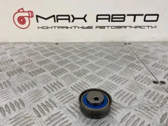 ����� ���������� ����� ���. Mitsubishi Airtrek/Outlander 4G63 2001 NEP60011B3 NEP60011B3 ����
