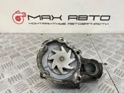 ����� �������. Mitsubishi Airtrek/Outlander 4G63 2001 MD977311 MD977311 ����
