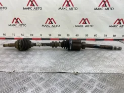 ������ (�������) �������� ������ Nissan �/� 39100-JD52B 39100JD52B ����