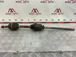 ������ (�������) �������� ������ Toyota Rav4 �/� 43410-42120 4341042120 ����