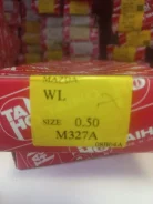 �������� M327A 0,5 M327A0.5 ����