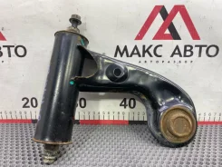 ����� �������� ������� �������� ����� Mercedes-Benz C-�����, W202 (1993�1997) 1995 M111.945 2.0 L �/� A2103308707 A2103308707 ����
