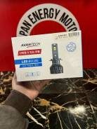 ����� ������������ LED Avantech H7 12V 35W 4300K 3500Im ALB0735Y ALB0735Y ����