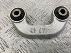 ������ ������������� ����� �������� ������. Volkswagen Passat, B5 ���������� (2000�2005) 2004 915782 915782 ����