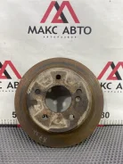 ��������� ���� ������ ����� Mercedes-Benz �/� A2024230012 A2024230012 ����