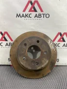��������� ���� ������ ������ Mercedes-Benz �/� A2024230012 A2024230012 ����