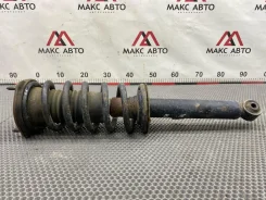 ������ �������� (�����������) �������� ����� Toyota Chaser, V (X90) 1993 1GFE 2L �/� 48510-29165 4851029165 ����