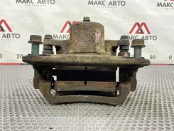 ������� ����� Mazda Mazda6 GH ������� RF7J 2.0 �/� GSZD3399Z GSZD3399Z ����
