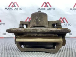 ������� ������ Mazda Mazda6 GH ������� RF7J �/� GSZD3398Z GSZD3398Z ����