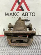 ������� ������ ����� Nissan Qashqai J10 K9K �/� 44011EM11A 44011EM11A ����