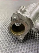 ������ ������������ ��������� ����� Nissan Qashqai J10 2006-2013 [67895073] 1471000Q0V ����