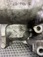 ������ ������������ ��������� ����� Nissan Qashqai J10 2006-2013 [67895073] 1471000Q0V ����