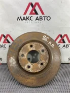 ��������� ���� �������� ������ Nissan Qashqai �/� 40206-JD00A 40206JD00A ����