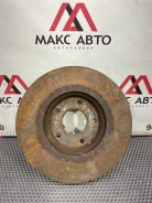 ��������� ���� �������� ����� Nissan Qashqai �/� 40206-JD00A 40206JD00A ����