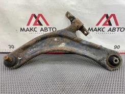 ����� �������� ������ �������� ����� Nissan �/� 54501-JD000 54501JD000 ����