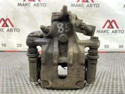 ������� ������ ����� Honda Civic 5D FK1 L13A7 �/� 43019-SMG-E02 43019SMGE02 ����