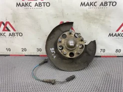 �����, ���������� �����, ������� (���������) Honda Civic, VIII 2007 L13A7 1.3 L �/� 42200-SMG-G51 42200SMGG51 ����