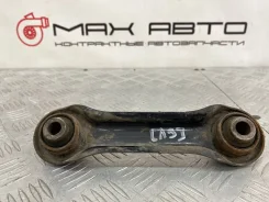 ����� �������� ������. Mitsubishi Lancer 9 CS1A CQM19 CQM19 ����