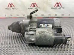 ������� Honda Civic 5D FK1 L13A7 1.3 L 2007 �/� 31200-RSH-E01 31200RSHE01 ����