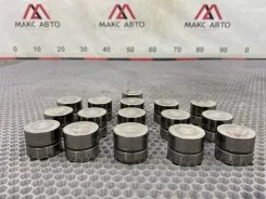 ��������� ������� (����������������) Opel �/� 640521 640521 ����