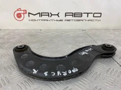 ����� �������� ������ ������ Ford Focus 3 CB8 �/� AV615500CA AV615500CA ����