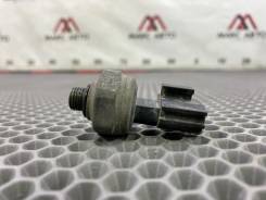 ������ ������������ (�������� ������) Nissan �/� TI42CP8 TI42CP8 ����
