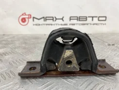 ������� ��������� ����� �������. Daewoo Matiz, I ���������� 2011 F8CV, B10S1 96341722 96341722 ����