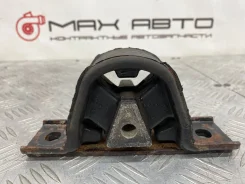 ������� ��������� ����� �������. Daewoo Matiz, I ���������� 2011 F8CV, B10S1 96341722 96341722 ����