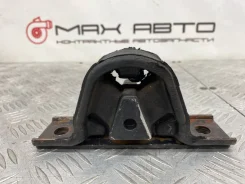 ������� ��������� ����� �������. Daewoo Matiz, I ���������� 2011 F8CV, B10S1 96341722 96341722 ����