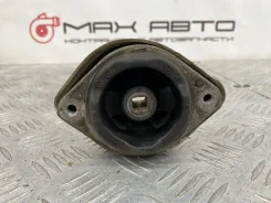������� ��� (�����, ���������, ���������) �/� 8D0399151J 8D0399151J ����