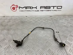 ������ ABS ������ �����. Chevrolet Aveo T250 B12D1 2008 96473223 96473223 ����