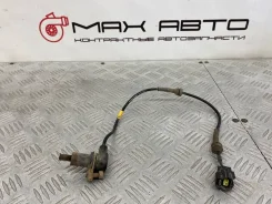 ������ ABS ������ ������. Chevrolet Aveo T250 B12D1 2008 95996130 95996130 ����