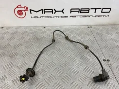 ������ ABS �������� ������. Chevrolet Aveo T250 B12D1 2008 96959998 96959998 ����