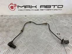 ������ ABS �������� �����. Chevrolet Aveo T250 B12D1 2008 96959997 96959997 ����