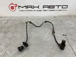 ������ ABS �������� �����. Chevrolet Aveo T250 B12D1 2008 96473221 96473221 ����