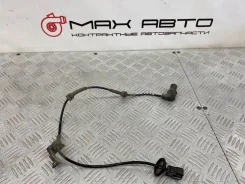 ������ ABS �������� ������. Chevrolet Aveo T250 B12D1 2008 96473222 96473222 ����