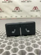 ������ �������� ������� ������ Omoda C5 T19C �/� 808000854AA 808000854AA ����