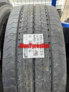 Hankook Smart Flex AH51. �����������, 2026 ���, ����� ����