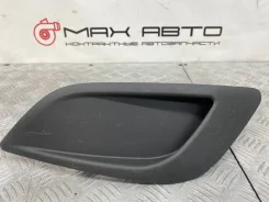 �������� ��������������� ���� (���) �������� �/� 8M5119952BE 8M5119952BE ����