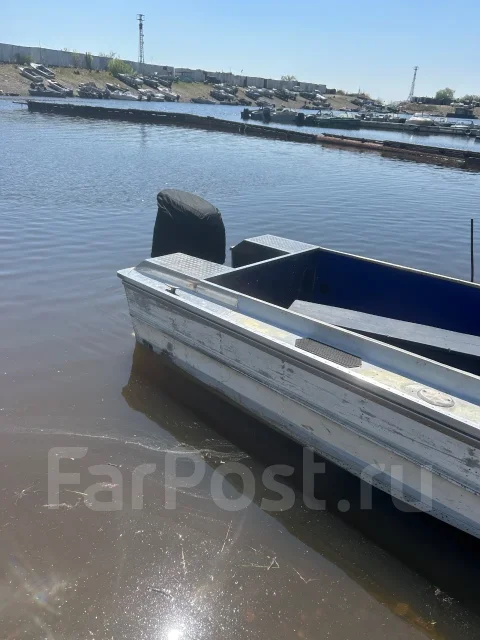 ����. 2012 ���, ����� 6��., ��������� ���������, 115��.�., ������ ����